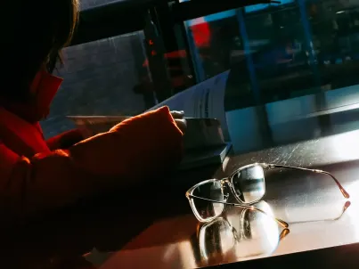 Casino William Hill Mobil App